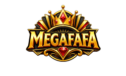 cara membuat situs judi slot online